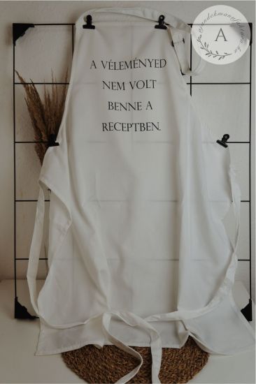  Vlemnyes ktny