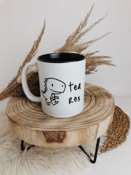   Tea rex bgre