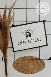   Bee lbtrl