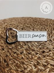   Beer season htmgnes srnyitval