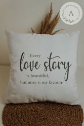   Love story prnahuzat