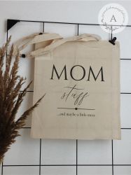   Mom stuff vszontska