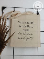   Rendetlen vszontska
